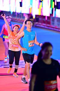 BIB: 28662, 87208
                            <button type="button" onclick="openModal(23101069)" class="btn btn-primary btn-sm float-right btn-popup" data-toggle="modal" data-target=".modal-high-quality">
                        <i class="fas fa-shopping-cart"></i> Add to Cart
                    </button>
                                            <button type="button" onclick="isThisMe(23101069, true)" class="btn btn-success btn-sm float-right btn-popup btn-isme hidden" data-toggle="tooltip" data-placement="bottom" title="นี่คือรูปของคุณใช่ไหม คลิกที่นี่เพื่อเอาเข้าอัลบั้ม">
                        <i class="fas fa-plus"></i> Add to album
                    </button>
                    <button type="button" onclick="isThisMe(23101069, false)" class="btn btn-warning btn-sm float-right btn-popup btn-isnotme hidden">
                        <i class="fas fa-ban"></i> Remove from album
                    </button>